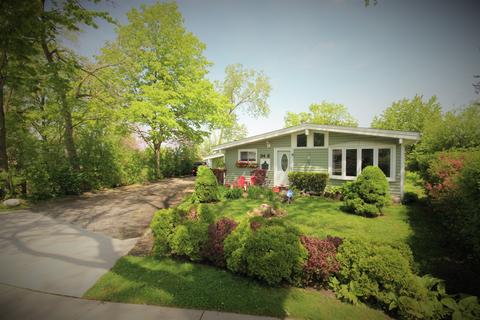 34 E Jeffery Ave, Wheeling, IL 60090 photo 31