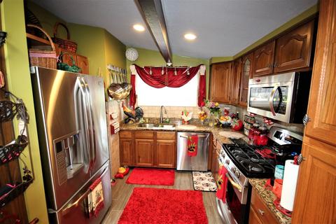 34 E Jeffery Ave, Wheeling, IL 60090 photo 11