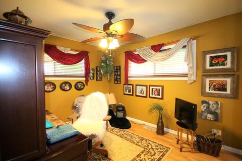34 E Jeffery Ave, Wheeling, IL 60090 photo 23