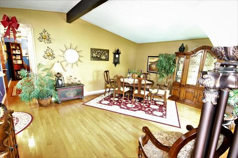 34 E Jeffery Ave, Wheeling, IL 60090 photo 5