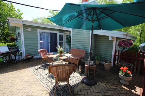 34 E Jeffery Ave, Wheeling, IL 60090 photo 27