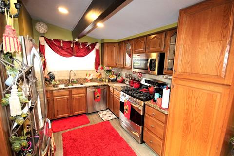 34 E Jeffery Ave, Wheeling, IL 60090 photo 9