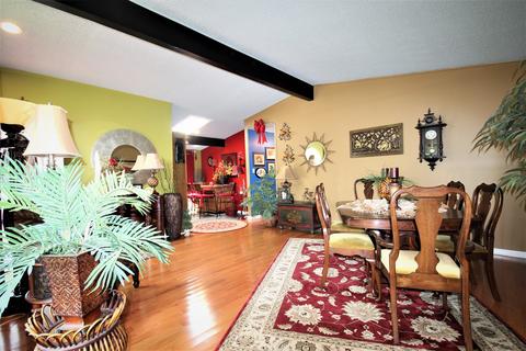 34 E Jeffery Ave, Wheeling, IL 60090 photo 7