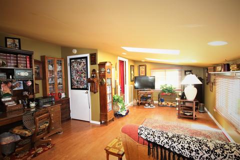 34 E Jeffery Ave, Wheeling, IL 60090 photo 17