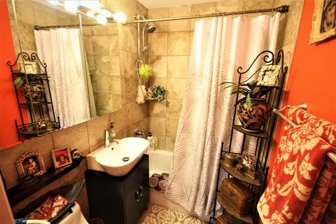 34 E Jeffery Ave, Wheeling, IL 60090 photo 18