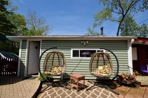 34 E Jeffery Ave, Wheeling, IL 60090 photo 29