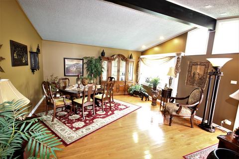34 E Jeffery Ave, Wheeling, IL 60090 photo 6