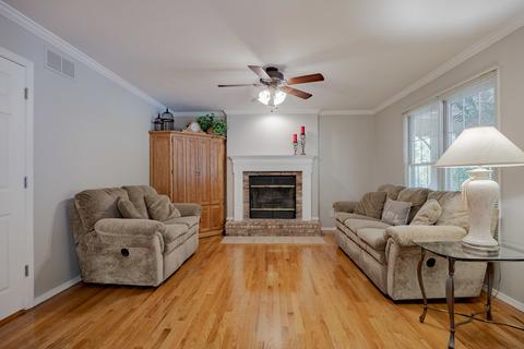 1213 Timber Ridge Ct, Normal, IL 61761 photo 33