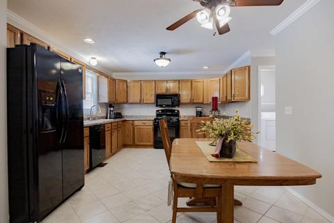 1213 Timber Ridge Ct, Normal, IL 61761 photo 36
