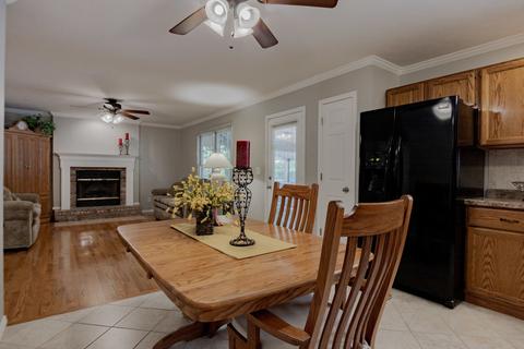 1213 Timber Ridge Ct, Normal, IL 61761 photo 37