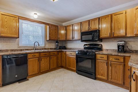 1213 Timber Ridge Ct, Normal, IL 61761 photo 39