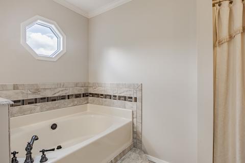 1213 Timber Ridge Ct, Normal, IL 61761 photo 11
