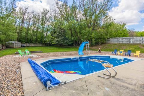 1213 Timber Ridge Ct, Normal, IL 61761 photo 51