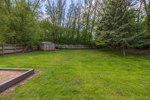 1213 Timber Ridge Ct, Normal, IL 61761 photo 49