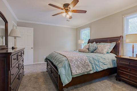 1213 Timber Ridge Ct, Normal, IL 61761 photo 9