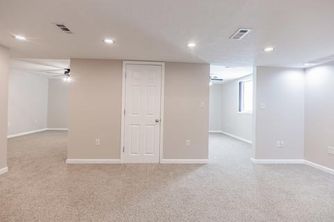 1213 Timber Ridge Ct, Normal, IL 61761 photo 22