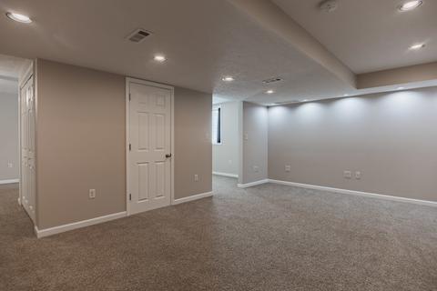 1213 Timber Ridge Ct, Normal, IL 61761 photo 23