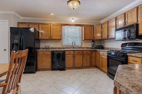 1213 Timber Ridge Ct, Normal, IL 61761 photo 38