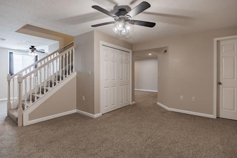 1213 Timber Ridge Ct, Normal, IL 61761 photo 21