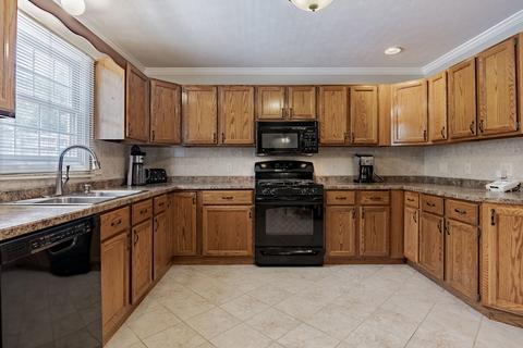 1213 Timber Ridge Ct, Normal, IL 61761 photo 40