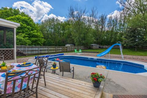1213 Timber Ridge Ct, Normal, IL 61761 photo 47