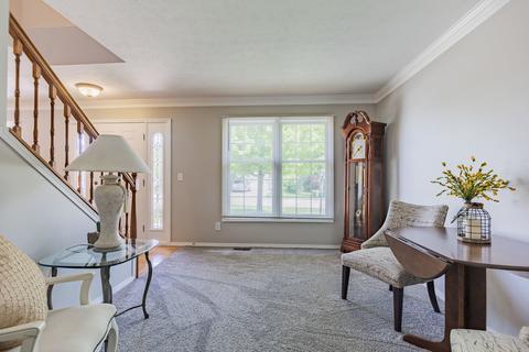 1213 Timber Ridge Ct, Normal, IL 61761 photo 29