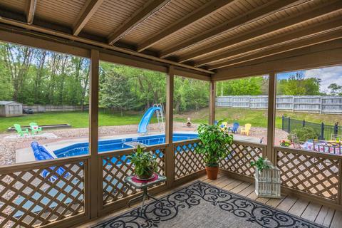 1213 Timber Ridge Ct, Normal, IL 61761 photo 44