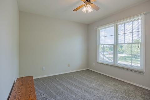 1213 Timber Ridge Ct, Normal, IL 61761 photo 15