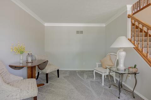 1213 Timber Ridge Ct, Normal, IL 61761 photo 27