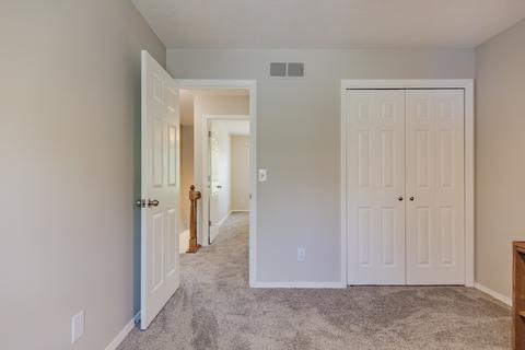 1213 Timber Ridge Ct, Normal, IL 61761 photo 17