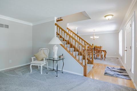 1213 Timber Ridge Ct, Normal, IL 61761 photo 28