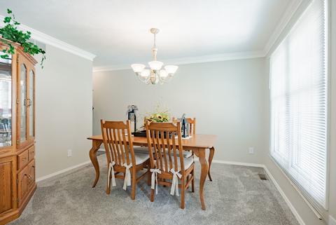 1213 Timber Ridge Ct, Normal, IL 61761 photo 30