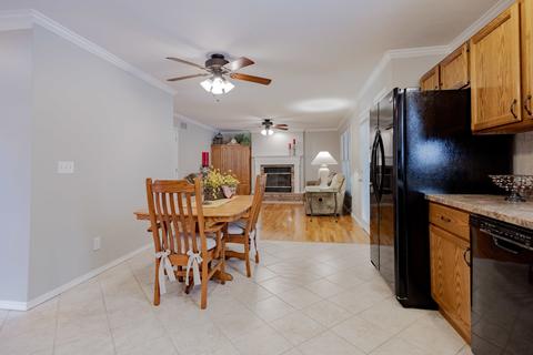 1213 Timber Ridge Ct, Normal, IL 61761 photo 42