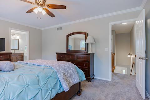1213 Timber Ridge Ct, Normal, IL 61761 photo 8
