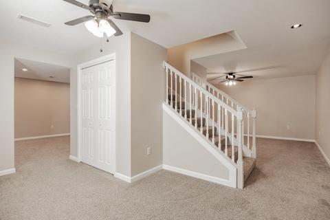 1213 Timber Ridge Ct, Normal, IL 61761 photo 24