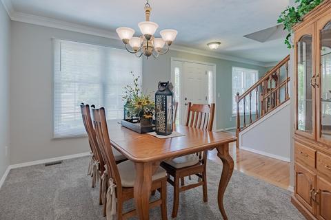 1213 Timber Ridge Ct, Normal, IL 61761 photo 31