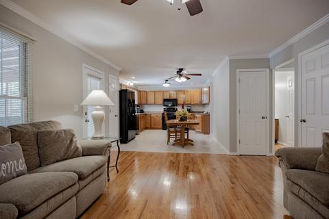 1213 Timber Ridge Ct, Normal, IL 61761 photo 35