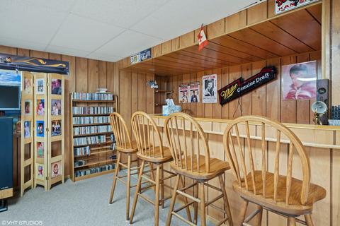 488 E Lorraine Ave, Addison, IL 60101 photo 11