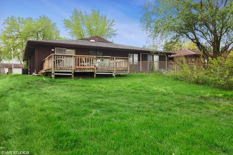 488 E Lorraine Ave, Addison, IL 60101 photo 14