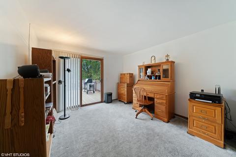 488 E Lorraine Ave, Addison, IL 60101 photo 7