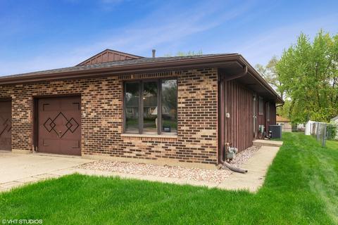 488 E Lorraine Ave, Addison, IL 60101 photo 1