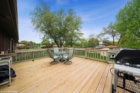 488 E Lorraine Ave, Addison, IL 60101 photo 13