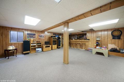 488 E Lorraine Ave, Addison, IL 60101 photo 10