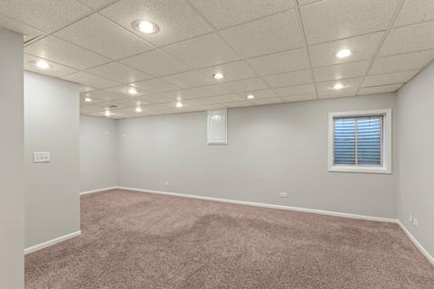 255 Nautical Way, Elgin, IL 60123 photo 15