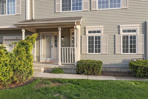 255 Nautical Way, Elgin, IL 60123 photo 17