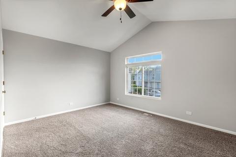 255 Nautical Way, Elgin, IL 60123 photo 14