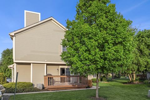 255 Nautical Way, Elgin, IL 60123 photo 16