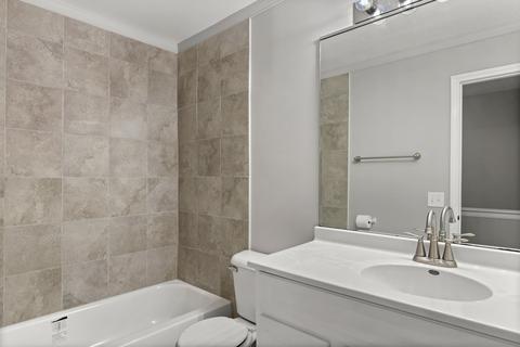 255 Nautical Way, Elgin, IL 60123 photo 8