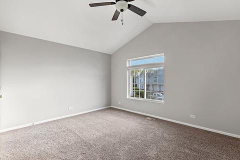 255 Nautical Way, Elgin, IL 60123 photo 9