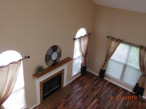 633 Cobblestone Ct, Elgin, IL 60120 photo 14